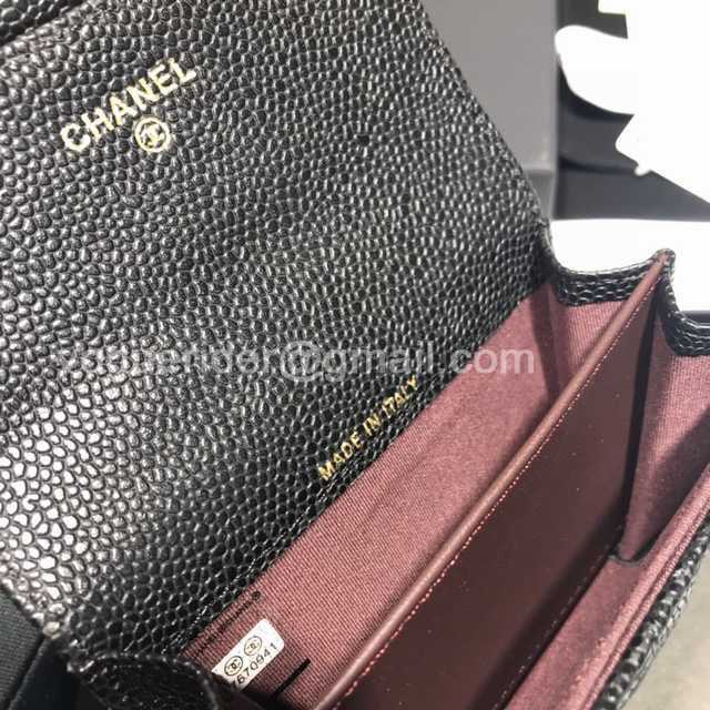 31504 Coin Purse 12 31504 Coin Purse 12