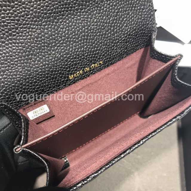 31504 Coin Purse 12 31504 Coin Purse 12
