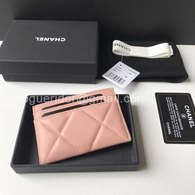 0941B Card Holder 11 0941B Card Holder 11
