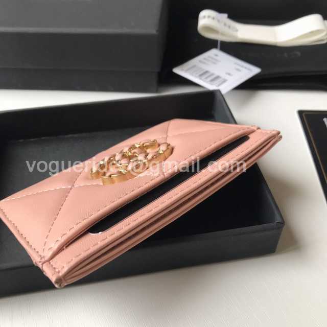 0941B Card Holder 11 0941B Card Holder 11