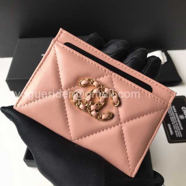0941B Card Holder 11 0941B Card Holder 11