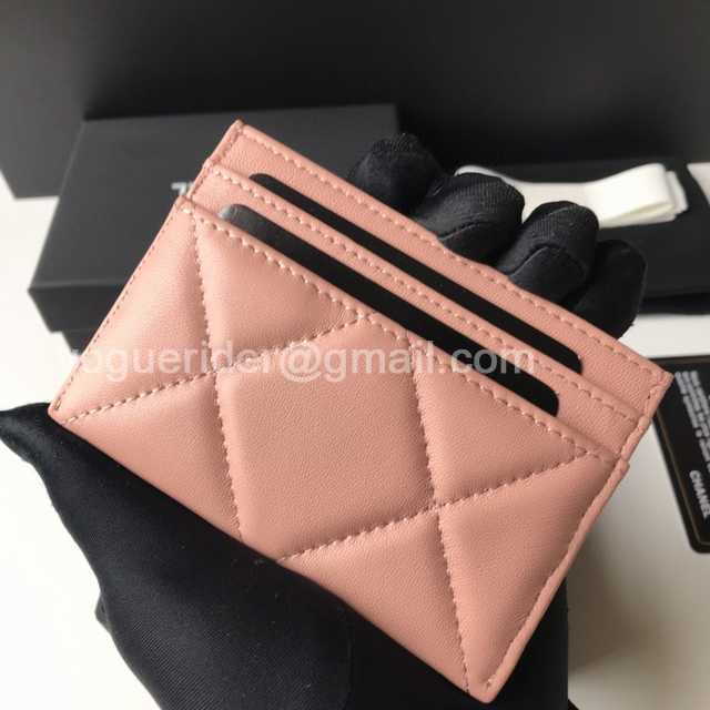 0941B Card Holder 11 0941B Card Holder 11