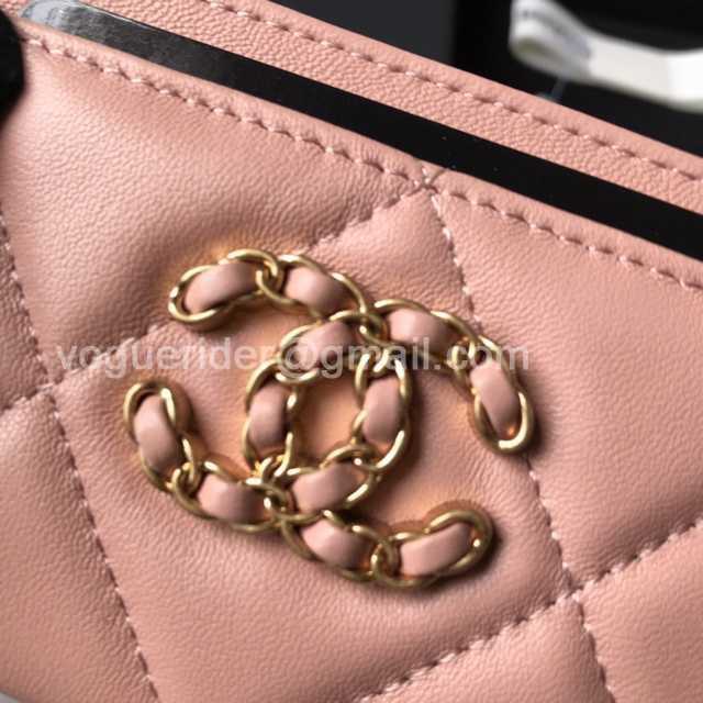 0941B Card Holder 11 0941B Card Holder 11