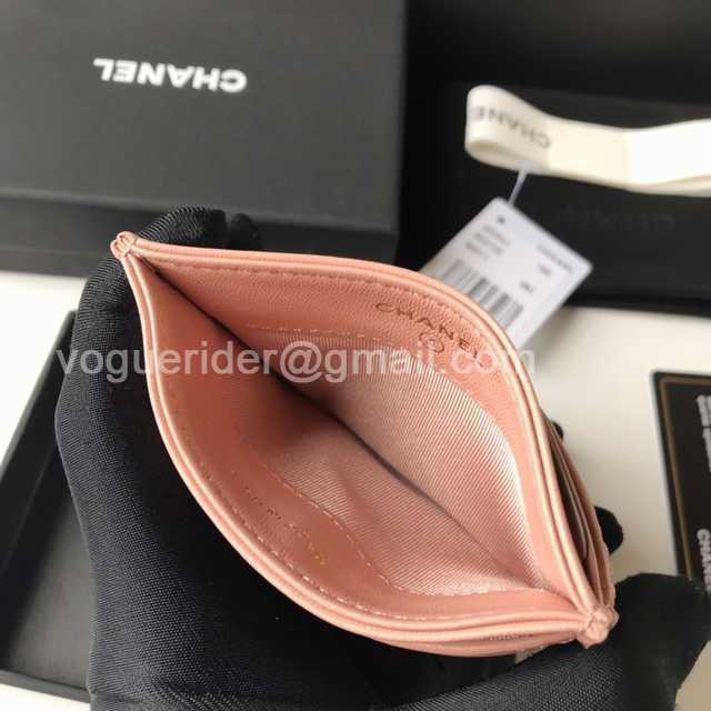 0941B Card Holder 11 0941B Card Holder 11