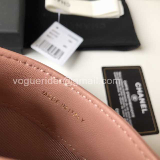 0941B Card Holder 11 0941B Card Holder 11