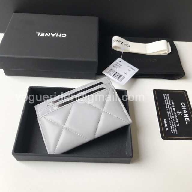 0941B Card Holder 11 0941B Card Holder 11