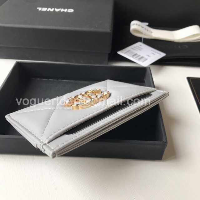 0941B Card Holder 11 0941B Card Holder 11