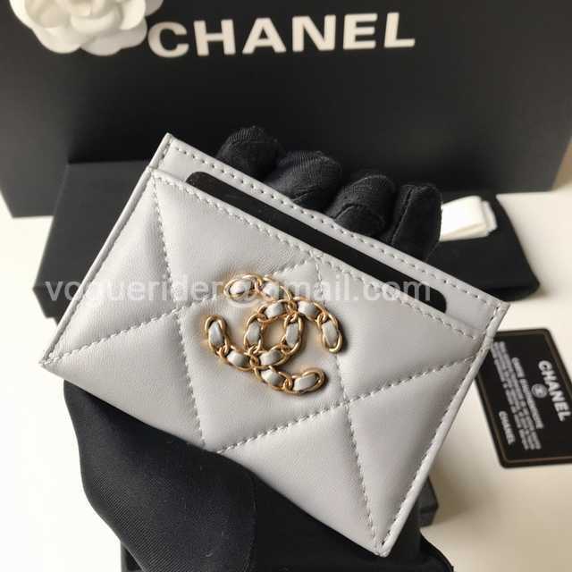 0941B Card Holder 11 0941B Card Holder 11