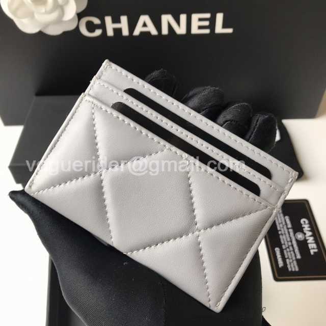 0941B Card Holder 11 0941B Card Holder 11