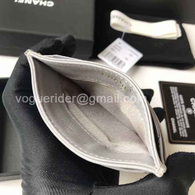 0941B Card Holder 11 0941B Card Holder 11