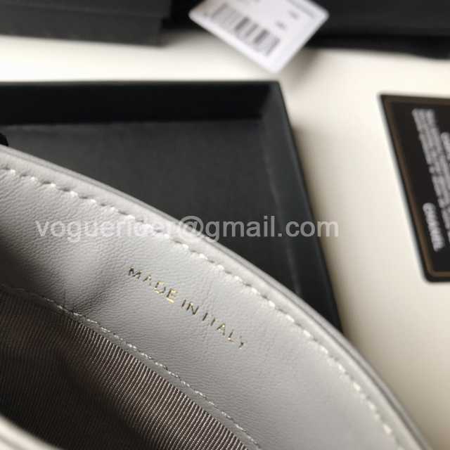 0941B Card Holder 11 0941B Card Holder 11