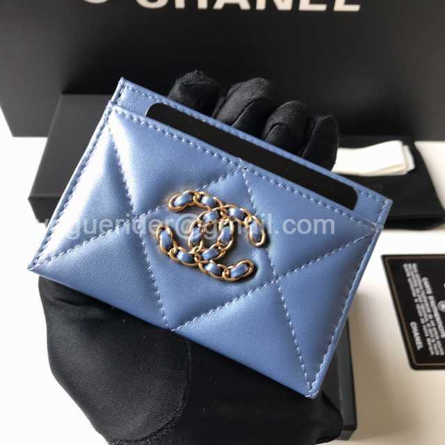 0941B Card Holder 11 0941B Card Holder 11