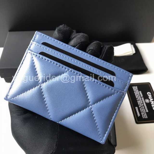 0941B Card Holder 11 0941B Card Holder 11