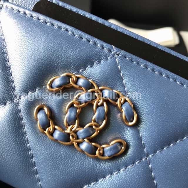 0941B Card Holder 11 0941B Card Holder 11