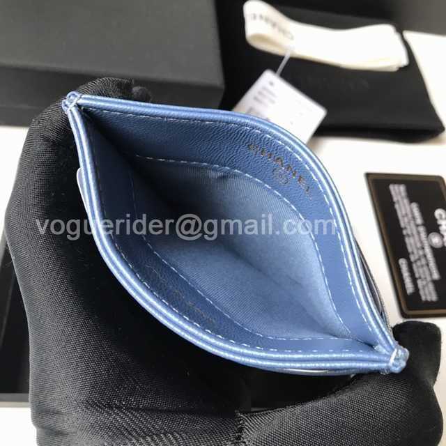 0941B Card Holder 11 0941B Card Holder 11