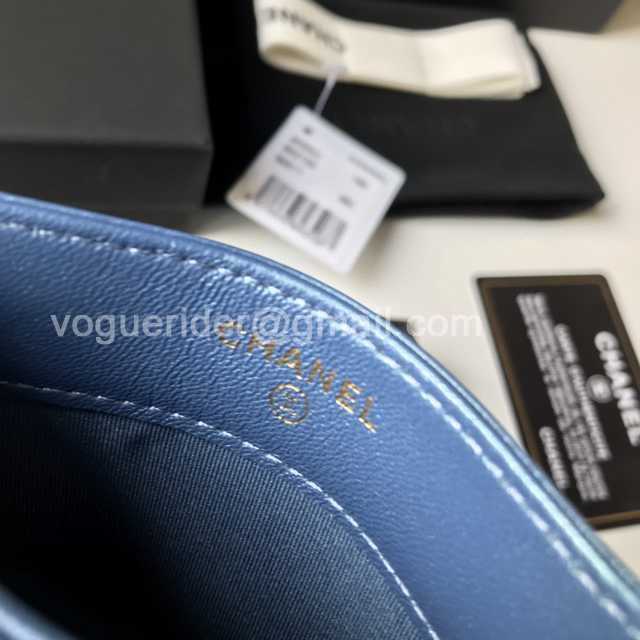 0941B Card Holder 11 0941B Card Holder 11