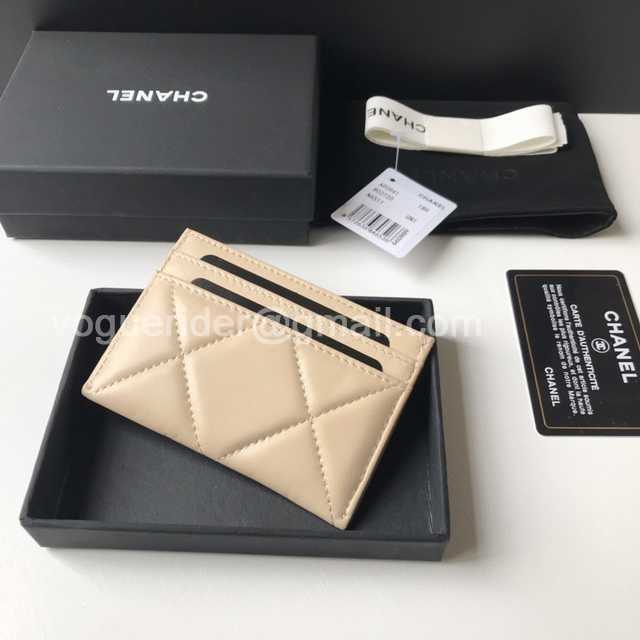 0941B Card Holder 11 0941B Card Holder 11