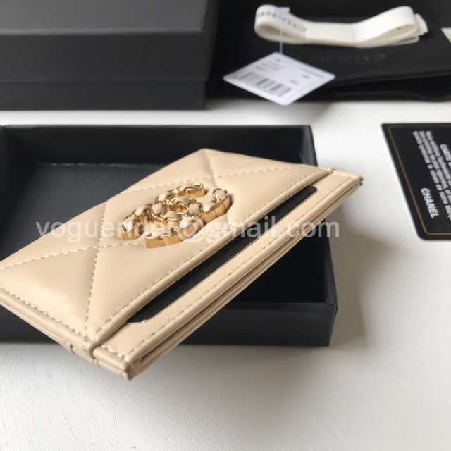 0941B Card Holder 11 0941B Card Holder 11