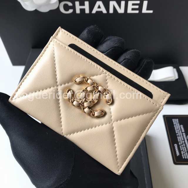 0941B Card Holder 11 0941B Card Holder 11
