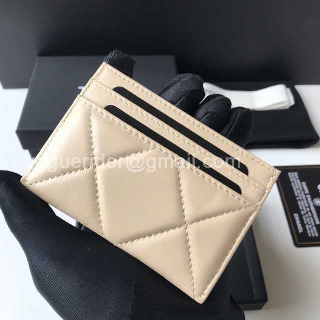 0941B Card Holder 11 0941B Card Holder 11
