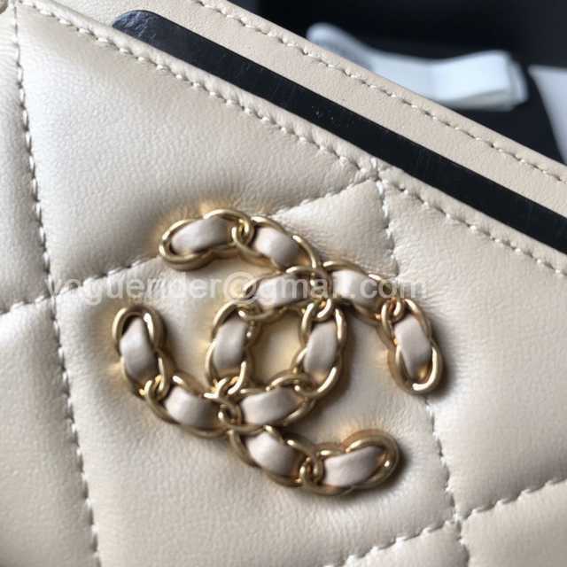 0941B Card Holder 11 0941B Card Holder 11