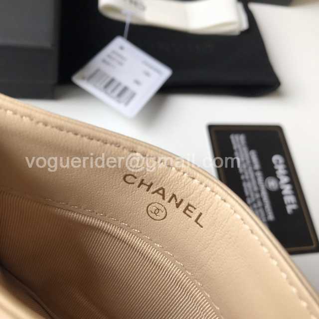 0941B Card Holder 11 0941B Card Holder 11