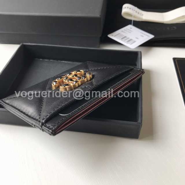 0941B Card Holder 11 0941B Card Holder 11
