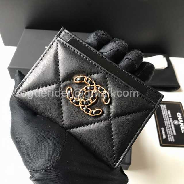 0941B Card Holder 11 0941B Card Holder 11