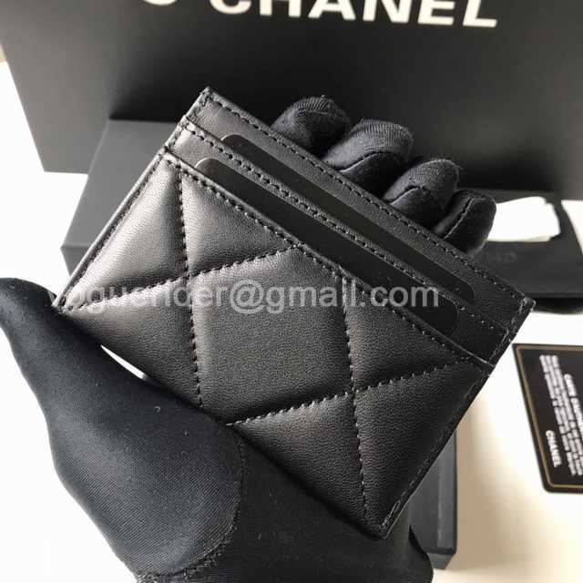 0941B Card Holder 11 0941B Card Holder 11