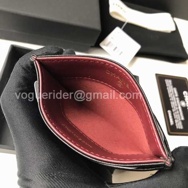 0941B Card Holder 11 0941B Card Holder 11
