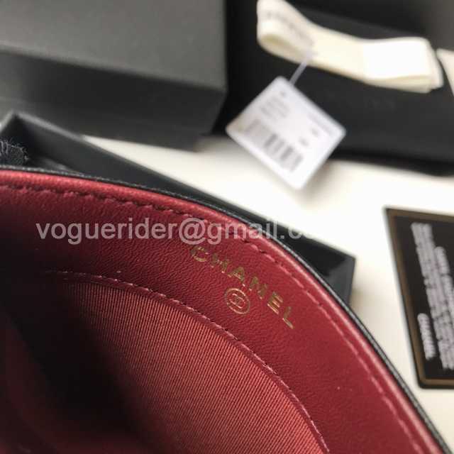 0941B Card Holder 11 0941B Card Holder 11