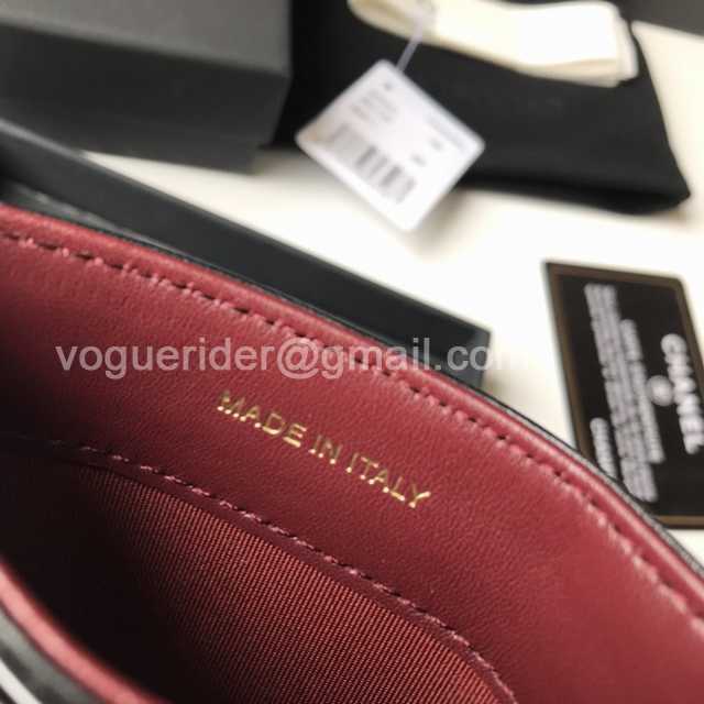 0941B Card Holder 11 0941B Card Holder 11