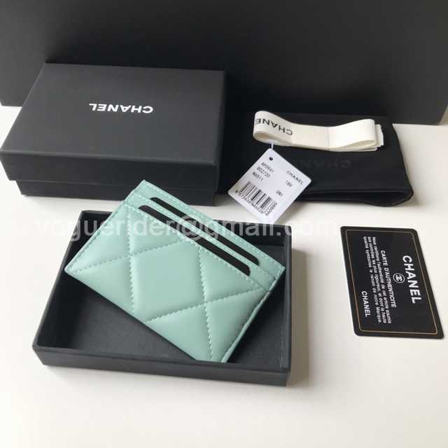 0941B Card Holder 11 0941B Card Holder 11