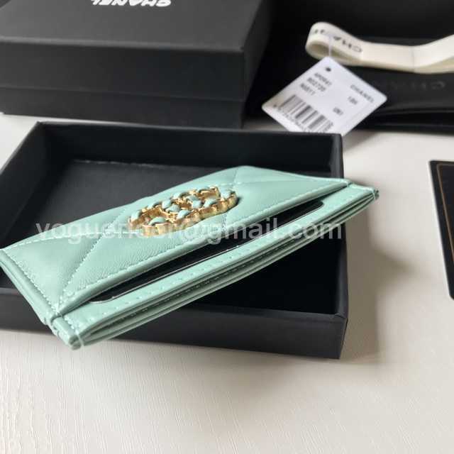 0941B Card Holder 11 0941B Card Holder 11