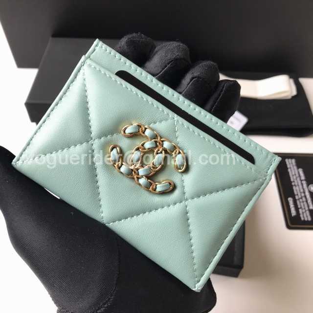 0941B Card Holder 11 0941B Card Holder 11
