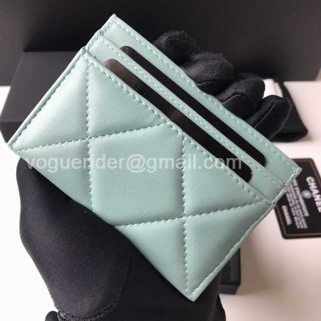 0941B Card Holder 11 0941B Card Holder 11
