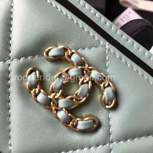 0941B Card Holder 11 0941B Card Holder 11