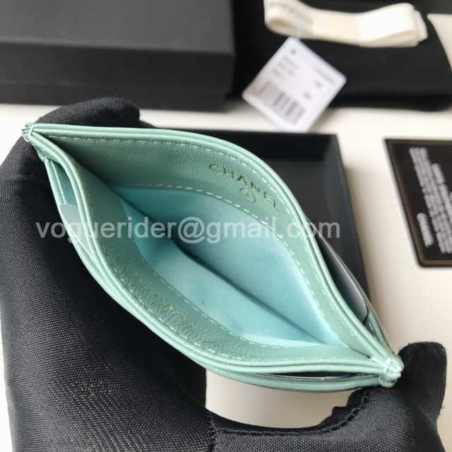 0941B Card Holder 11 0941B Card Holder 11