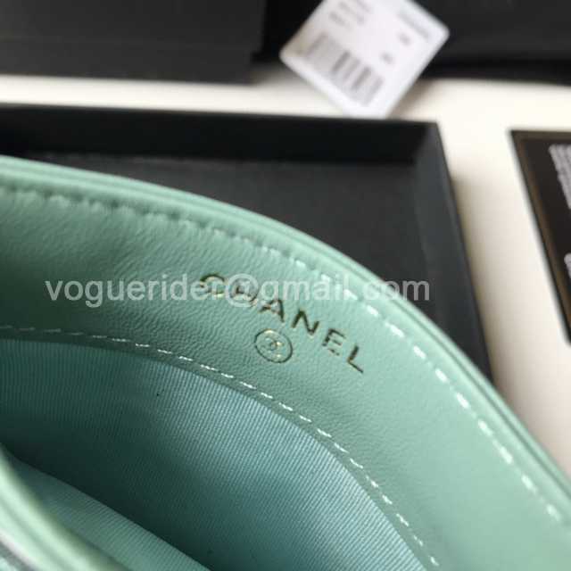0941B Card Holder 11 0941B Card Holder 11