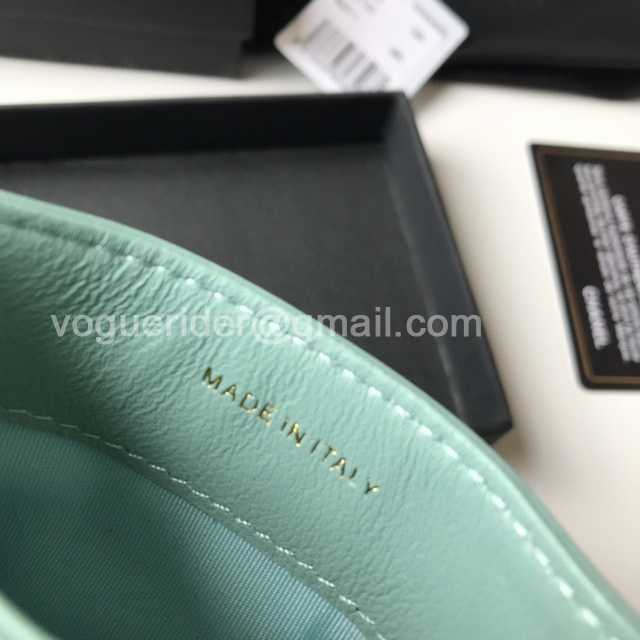 0941B Card Holder 11 0941B Card Holder 11