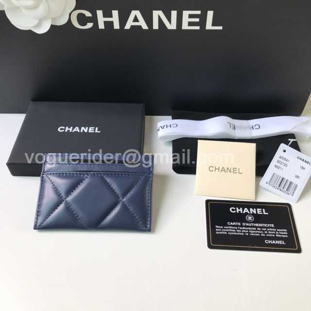 0941B Card Holder 11 0941B Card Holder 11