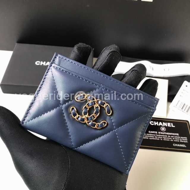 0941B Card Holder 11 0941B Card Holder 11