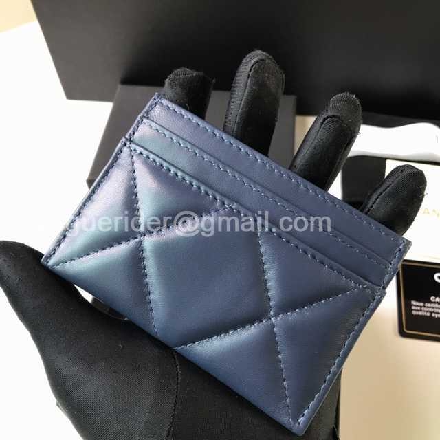 0941B Card Holder 11 0941B Card Holder 11