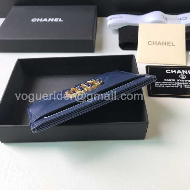 0941B Card Holder 11 0941B Card Holder 11