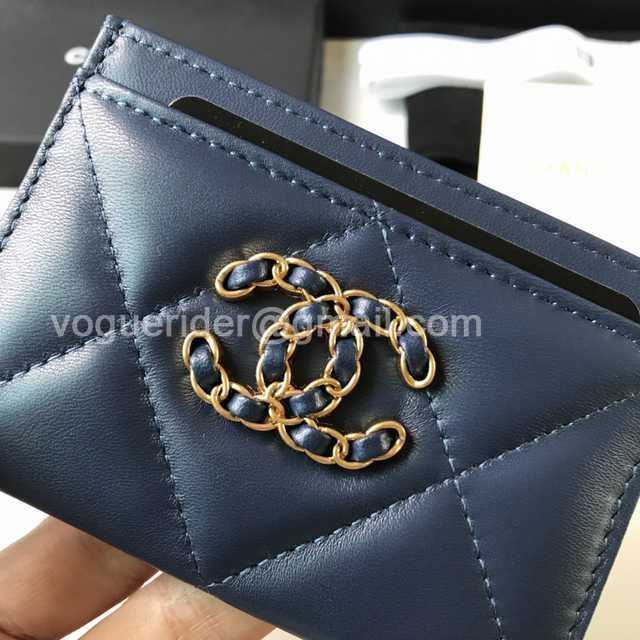 0941B Card Holder 11 0941B Card Holder 11