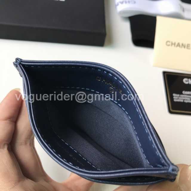 0941B Card Holder 11 0941B Card Holder 11