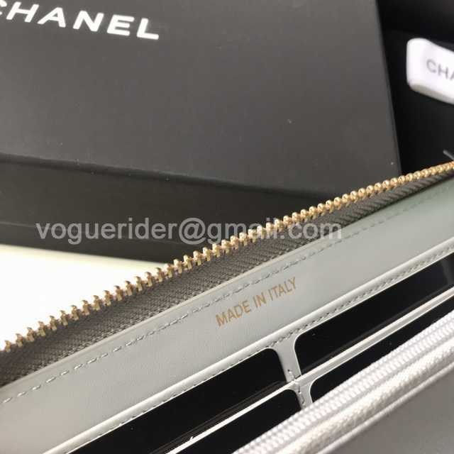 AP1063B 19 AP1063B 19