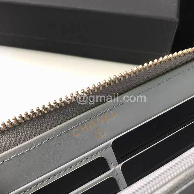 AP1063B 19 AP1063B 19