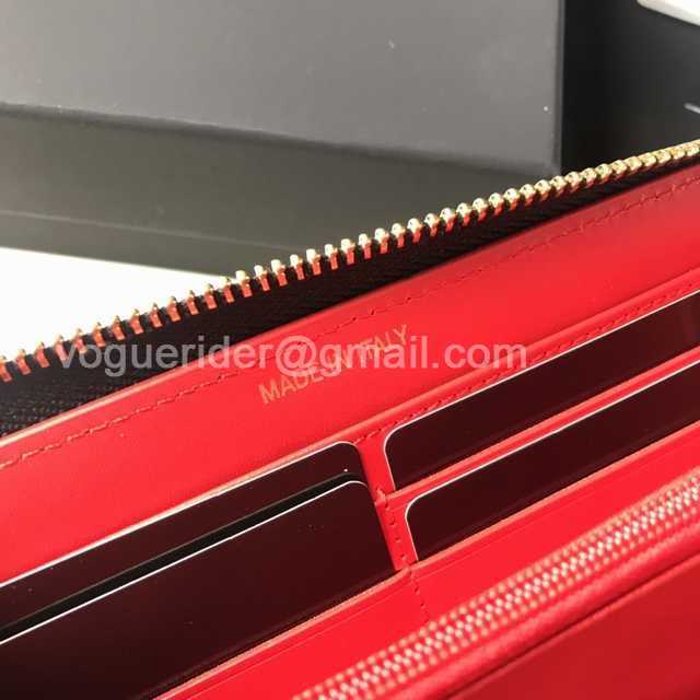 AP1063B 19 AP1063B 19