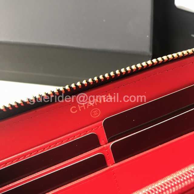 AP1063B 19 AP1063B 19